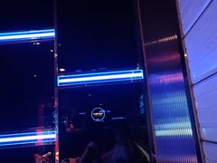 -温莎KTV(国贸店)