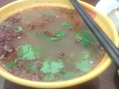 小杨2-小杨生煎(龙之梦购物中心店)