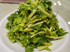 -东四民芳餐厅(世茂工三店)