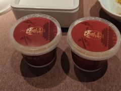 -羲和雅苑•北京烤鸭(乐园道万象城店)