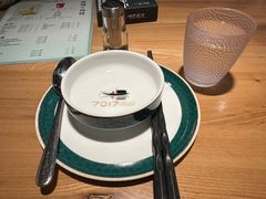 -7017浙菜•建德味(中财店)