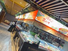-不倒翁·安徽名菜楼(步行街店)