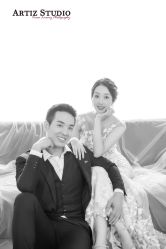 -THE QUEEN(北京店)