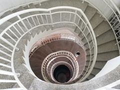-莫内艺术岛海景咖啡