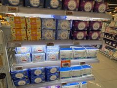 -blt精品超市(南京环宇城店)