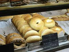 -仙峰天然面包(迎宾路店)