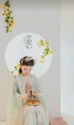 -爱你宝贝儿童摄影(西湖云端店)