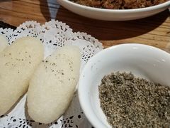 -U你·天然调味(南湖总店)