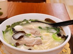 -汤泉良子.足疗按摩.SPA(中关村店)