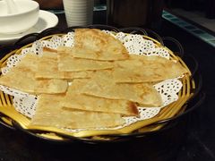 -鸣记脆皮烤鱼·海鲜烤鱼(三八广场店)