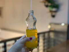 -幺不倒重庆小面(大梁店)