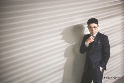 点击看大图 -艺匠摄影ARTIZ STUDIO(南京店)