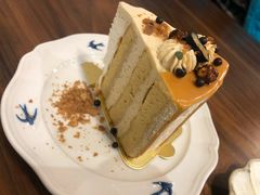 -侘寂甜品(自取店)