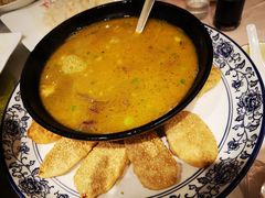 -双东酒店(东关街店)