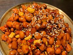 -醉烧膘·烧烤夜宵王(总店)