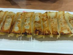 -阳阳中国饭(北京荟聚店)