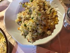 -双东酒店(东关街店)