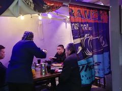 -七裕庄(凯旋南路店)