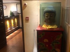 -御轩足道·SPA·养生·保健(瑞金北路店)