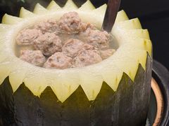 -新雅粤菜馆(南京东路店)