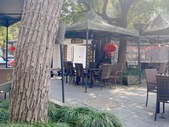 -兴福老面馆(寺路街店)