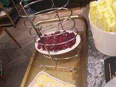 -八合里牛肉火锅(深圳光明大仟里二店)