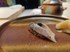 -鮨·海老(北京路店)