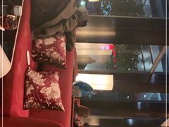 -北京千禧大酒店