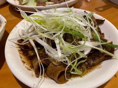 -曾牛肉