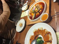 -甬上名灶(天一阁·翠柏店)