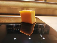 玉子烧-鮨青(恒基名人购物中心店)