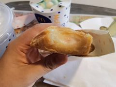 -麦当劳(长沙东风路店)