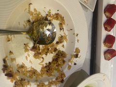 -天瑞轩·粤菜餐厅