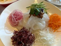 -大鸭梨烤鸭(金色漫香店)