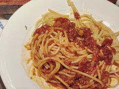 -牛扒先生·厚切雪花牛扒西餐厅(北京路禺山路店)