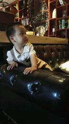 -艾文全家福亲子孕妇摄影馆(银基王朝店)