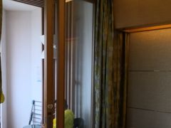 -惠州金海湾嘉华度假酒店