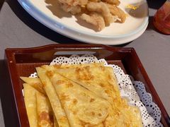 -一桶江山餐厅(松北店)