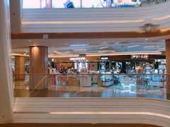 -吾悦广场(南京鼓楼店)
