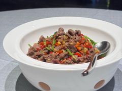 -青螺餐厅·家宴(松雅湖店)