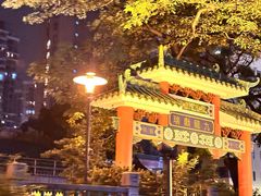 -Big Bus Tours 敞篷观光巴士