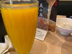 -味千拉面(中盛广场店)
