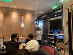 -沼津港渔市(宏伊国际广场店)