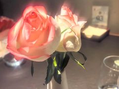 -晓长安·新陕菜(曲江店)