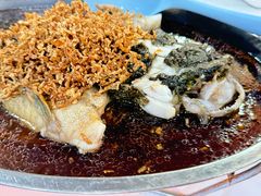 -龙海鲜螃蟹王(宏茂桥店)