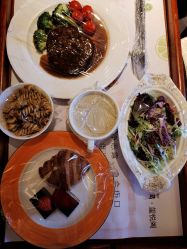 点击看大图 -嘉悦时光玺悦阁月子中心(九龙湖店)