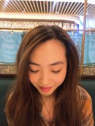 -米米奈児miminail