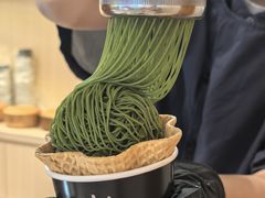 -民盈·国贸城
