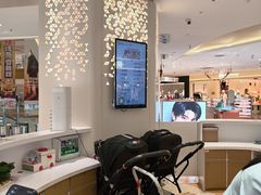 -友谊阳光城(金贸街道店)