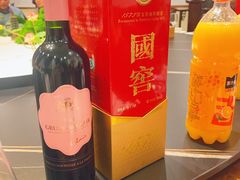 -苏浙徽·江南荟·本味融合菜(相城方圆里店)
